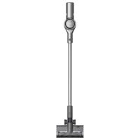 Пылесос Xiaomi Dreame V12 550 Вт / Серый