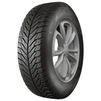Anvelope Kama Alga-531 195/ 65 R15 91T Iarnă/ Autoturism