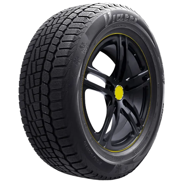 Шины Viatti Brina V-521 205/ 50 R17 89T Зима/ Легковой photo 1 Шины Viatti Brina V-521 205/ 50 R17 89T Зима/ Легковой photo 1