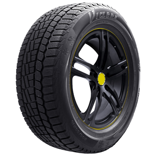 Шины Viatti Brina V-521 205/ 50 R17 89T Зима/ Легковой photo 1 Шины Viatti Brina V-521 205/ 50 R17 89T Зима/ Легковой photo 1