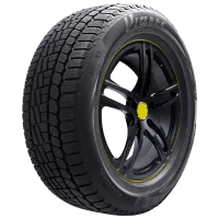 Anvelope Viatti Brina V-521 205/ 50 R17 89T Iarnă/ Autoturism