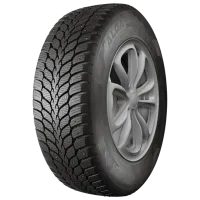 Anvelope Kama Alga-532 SUV 185/ 75 R16 97T Iarnă/ Suv