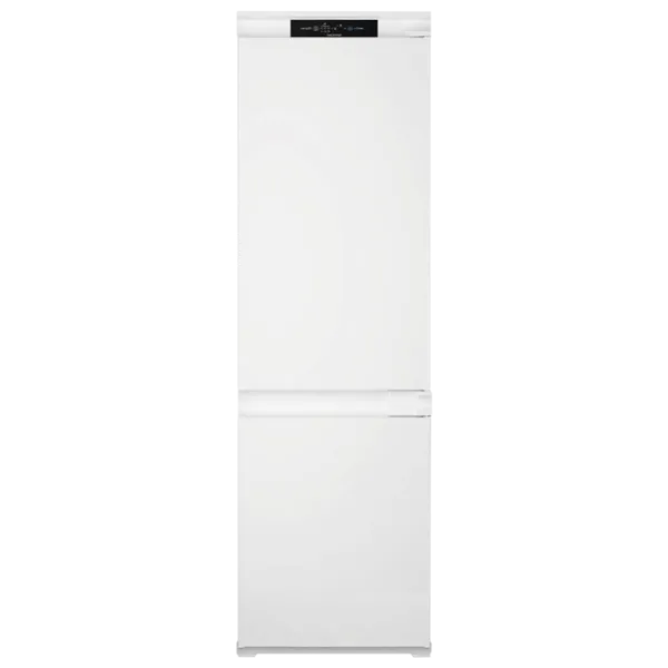 Frigider încorporabil Indesit INC20 T321 EU  280 l / 193.5 cm / White photo 1