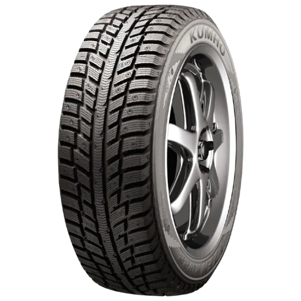 Anvelope Kumho KW 19 225/ 60 R16 98T Iarnă/ Autoturism photo 1