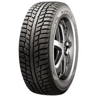 Anvelope Kumho KW 19 225/ 60 R16 98T Iarnă/ Autoturism