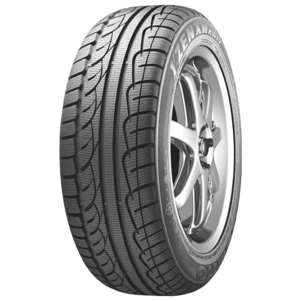 Anvelope Kumho KW 17 225/ 40 R18 92V Iarnă/ Autoturism photo 1 Anvelope Kumho KW 17 225/ 40 R18 92V Iarnă/ Autoturism photo 1