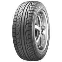 Anvelope Kumho KW 17 225/ 40 R18 92V Iarnă/ Autoturism