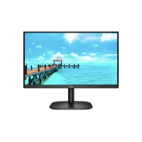 Monitor AOC 24B2XDAM 23.8" Full HD 75 Hz/ 4 ms/ Black