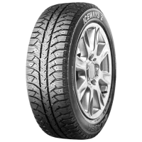 Anvelope Lassa Iceways 2 225/ 55 R16 95T Iarnă/ Autoturism