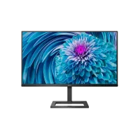 Монитор Philips 288E2A 28" 4K 60 Гц/ 4 мс/ Черный