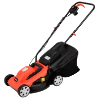 Mașină de tuns iarbă electrică Yato YT-85200 Manual