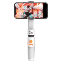Стабилизатор Zhiyun SMOOTH-XS Bluetooth/ Белый