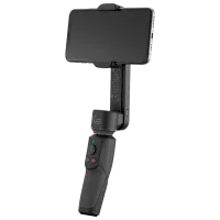 Стабилизатор Zhiyun SMOOTH-XS Bluetooth/ Черный