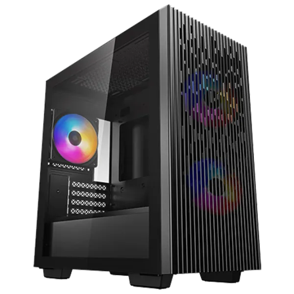 Calculator de jocuri Navigator 00192 Core i7 11700KF/ 32 GB/ 2 TB/ 512 GB/ GeForce RTX 3070 photo 1 Calculator de jocuri Navigator 00192 Core i7 11700KF/ 32 GB/ 2 TB/ 512 GB/ GeForce RTX 3070 photo 1