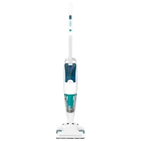 Aspirator vertical Rowenta RY7777WH 1500 W / Blue White