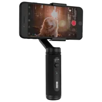 Стабилизатор Zhiyun SMOOTH-Q2 Bluetooth/ Черный