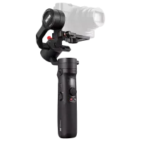 Стабилизатор Zhiyun CRANE-M2 Bluetooth, Wi-Fi/ Черный