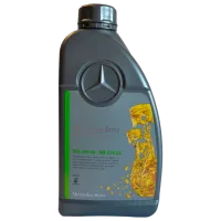 Ulei de motor Mercedes-Benz MB 229.52 5W-30 1 l sintetic