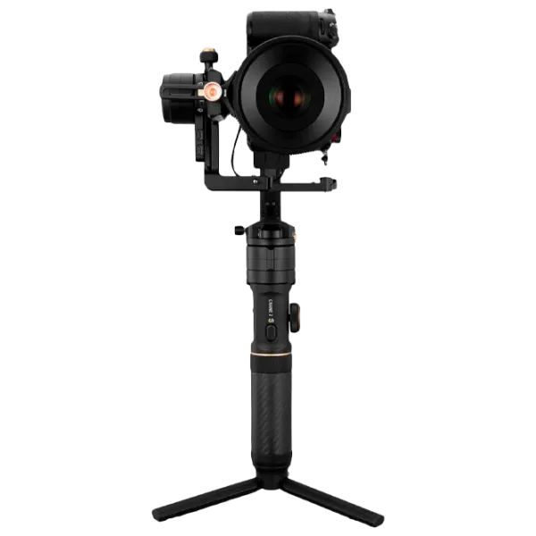 Стабилизатор Zhiyun CRANE 2S COMBO  photo 1