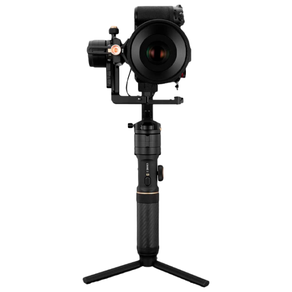 Стабилизатор Zhiyun CRANE 2S COMBO  photo 1