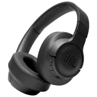 Наушники JBL T760BT Черный Беспроводные/ Персональный