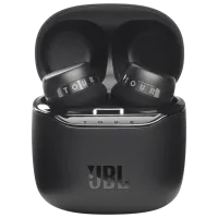 Căști JBL Tour Pro+ with Black Fără fir/ Personal