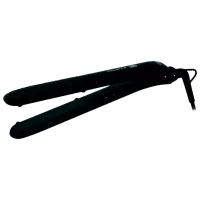 Выпрямитель для волос Rowenta SF1612F0 36 Вт/ Черный