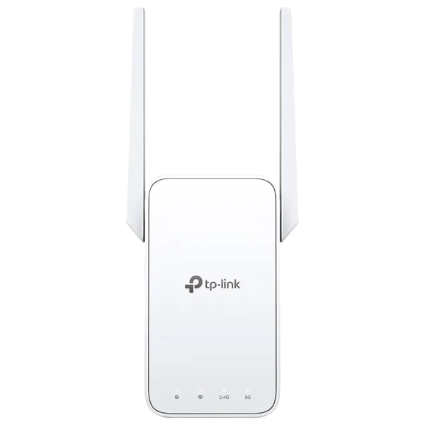 Amplificator de semnal TP-Link RE315 Extender/ White photo 1