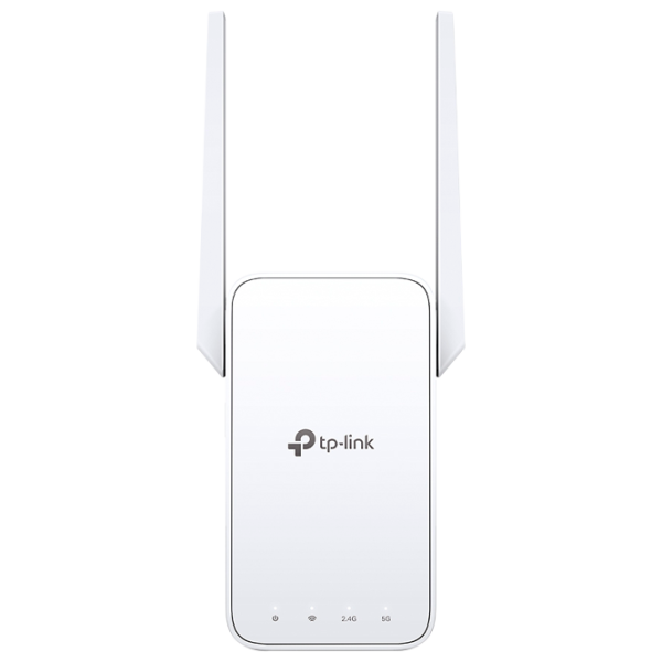 Amplificator de semnal TP-Link RE315 Extender/ White photo 1