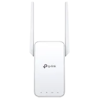 Усилитель сигнала TP-Link RE315 Экстендер/ Белый