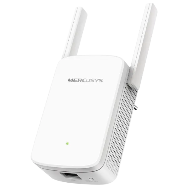 Access Point Mercusys ME30 Access Point/ White photo 1