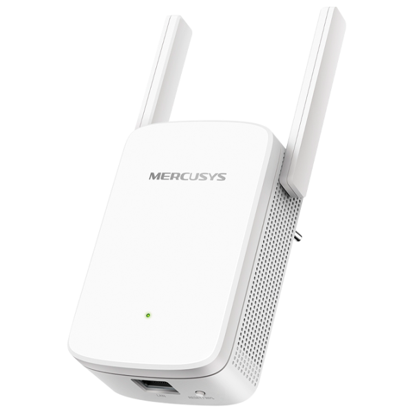 Access Point Mercusys ME30 Access Point/ White photo 1