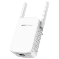 Access Point Mercusys ME30 Access Point/ White