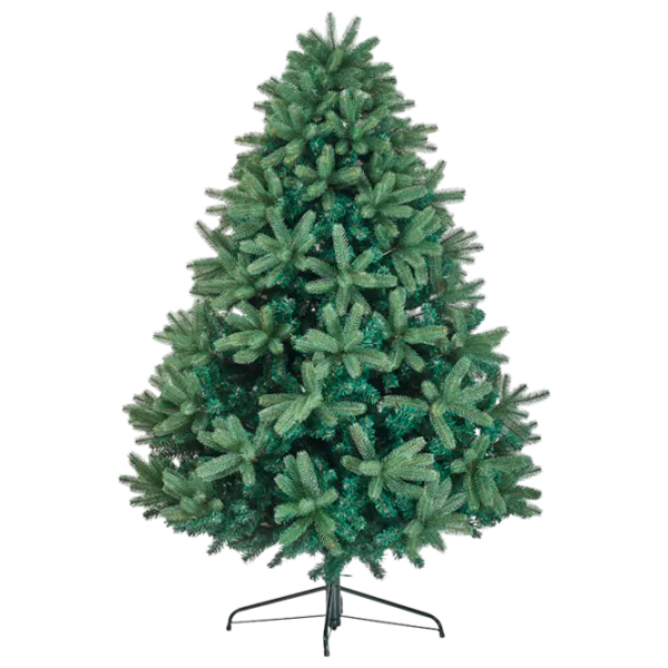 Brad DiviTrees Grand Elite 240cm/ Green photo 1