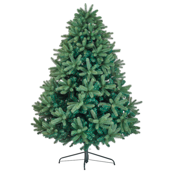 Brad DiviTrees Grand Elite 300cm/ Green photo 1