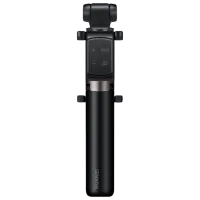 Трипод Huawei Selfie Stick Pro Bluetooth/ Черный