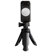 Трипод Hama Pocket Черный