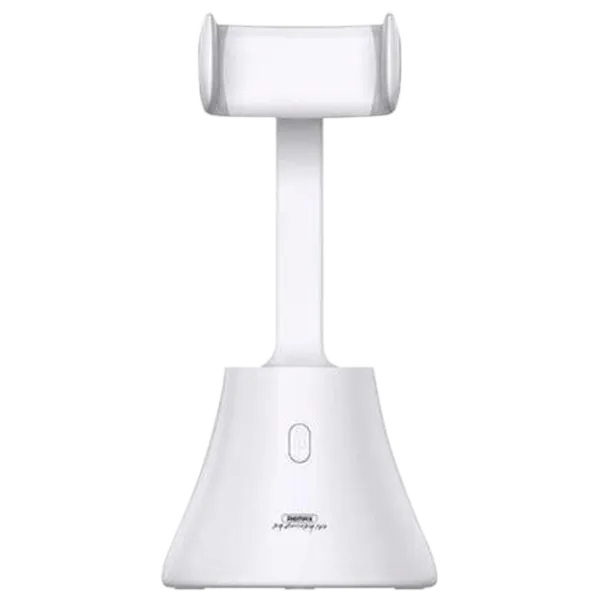 Stabilizator Remax P30 White photo 1