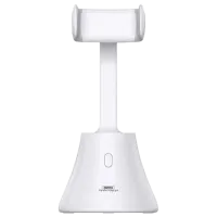 Стабилизатор Remax P30 Белый