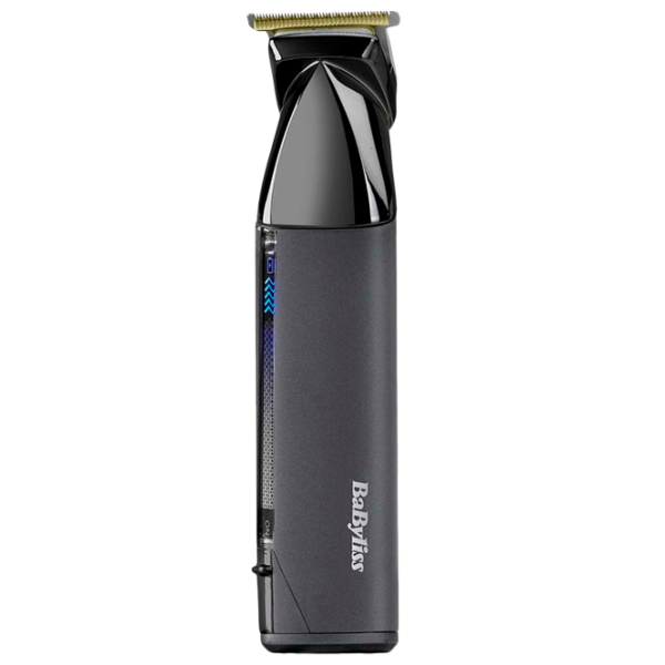Триммер для лица Babyliss MT991E Черный photo 1