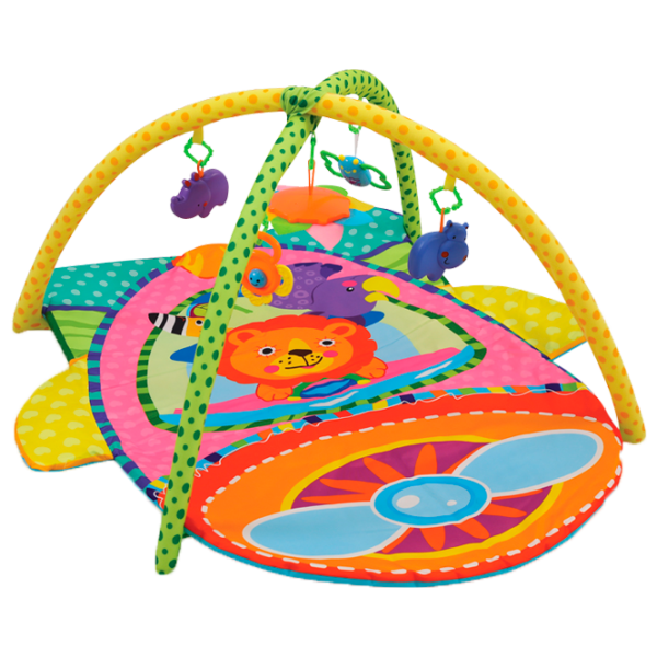 Covoraş pentru joc Lorelli PLAYMAT Plane (10300300000) 0+/ Transformer/ Orange photo 1 Covoraş pentru joc Lorelli PLAYMAT Plane (10300300000) 0+/ Transformer/ Orange photo 1
