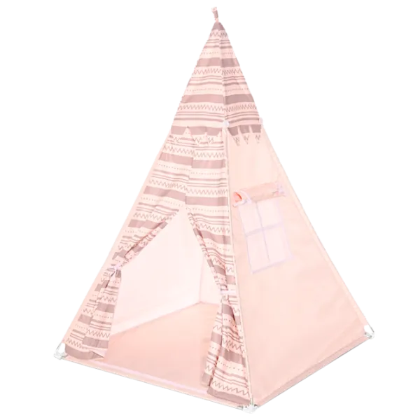 Covoraş pentru joc Lorelli Play Tent (1030043) 3+/ Transformer/ Pink photo 1 Covoraş pentru joc Lorelli Play Tent (1030043) 3+/ Transformer/ Pink photo 1