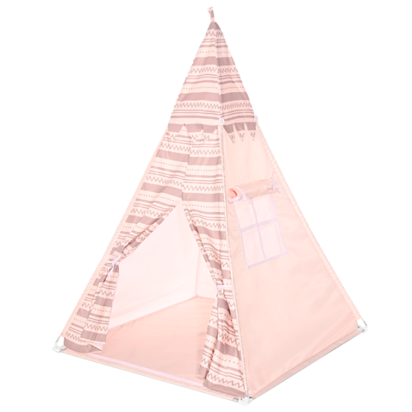 Covoraş pentru joc Lorelli Play Tent (1030043) 3+/ Transformer/ Pink photo 1 Covoraş pentru joc Lorelli Play Tent (1030043) 3+/ Transformer/ Pink photo 1