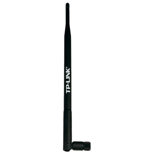 Antena TP-Link TL-ANT2408CL Antenă/ Black photo 1