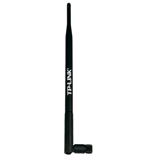 Antena TP-Link TL-ANT2408CL Antenă/ Black photo 1
