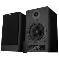 Sistem audio Sven MC-30 200 W/ Black