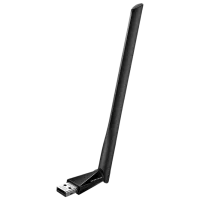 Антенна Mercusys MU6H Антенна/ Черный