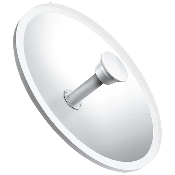 Adaptor de rețea TP-Link TL-ANT5830MD Antenă/ White photo 1