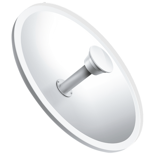 Adaptor de rețea TP-Link TL-ANT5830MD Antenă/ White photo 1