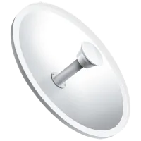 Сетевой адаптер TP-Link TL-ANT5830MD Антенна/ Белый